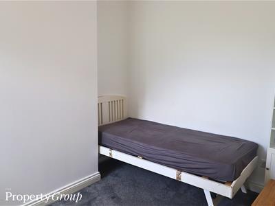 Picture 10